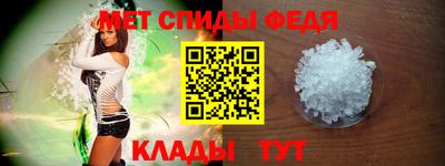 дурь Краснодар